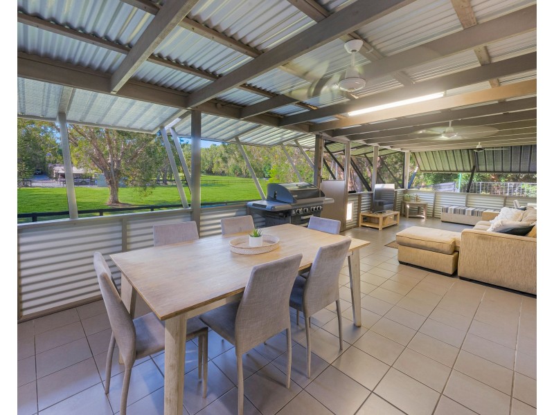 80 Banksia Avenue, Andergrove QLD 4740