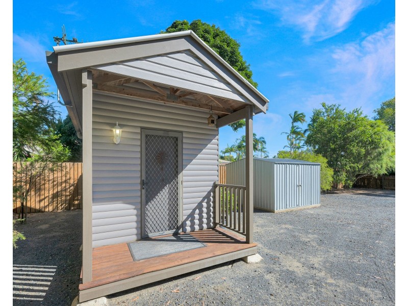 80 Banksia Avenue, Andergrove QLD 4740