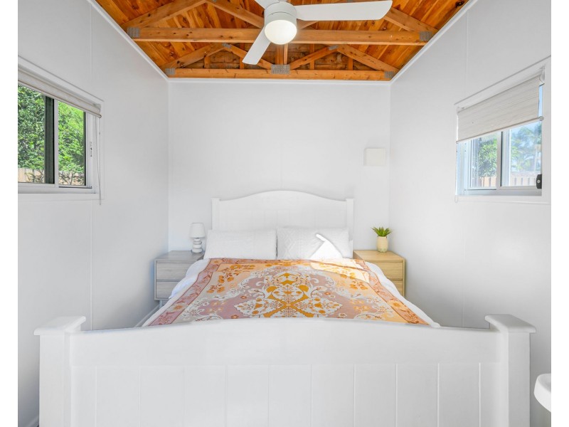 80 Banksia Avenue, Andergrove QLD 4740