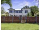 11 Beaton Street, West Mackay QLD 4740