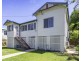 11 Beaton Street, West Mackay QLD 4740