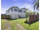 11 Beaton Street, West Mackay QLD 4740