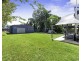 11 Beaton Street, West Mackay QLD 4740