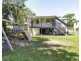 11 Beaton Street, West Mackay QLD 4740