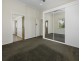 11 Beaton Street, West Mackay QLD 4740