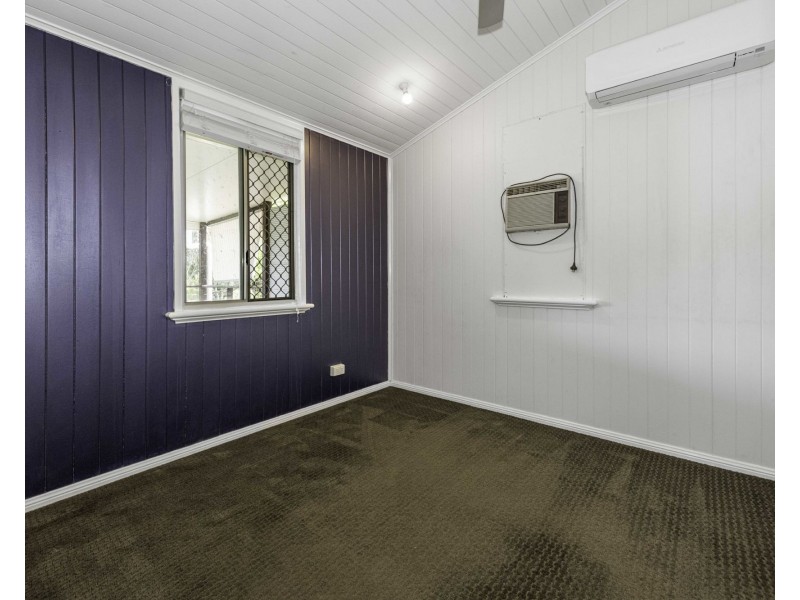 11 Beaton Street, West Mackay QLD 4740