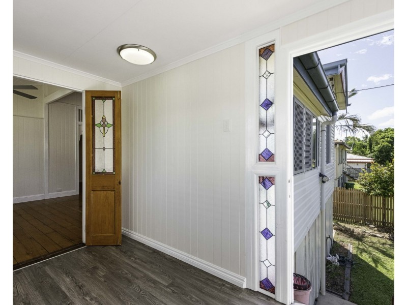 11 Beaton Street, West Mackay QLD 4740