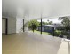 11 Beaton Street, West Mackay QLD 4740