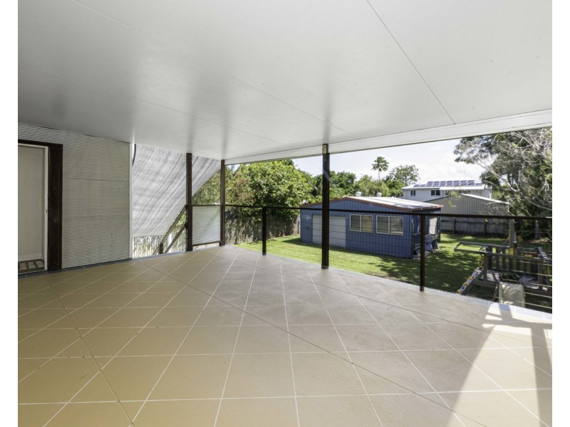 11 Beaton Street, West Mackay QLD 4740