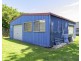 11 Beaton Street, West Mackay QLD 4740