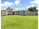 5 Lambrook Court, Alexandra QLD 4740