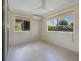 5 Lambrook Court, Alexandra QLD 4740