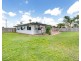 5 Lambrook Court, Alexandra QLD 4740
