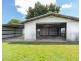 5 Lambrook Court, Alexandra QLD 4740