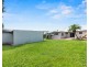 5 Lambrook Court, Alexandra QLD 4740