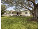 1 Ready Street, South Mackay QLD 4740