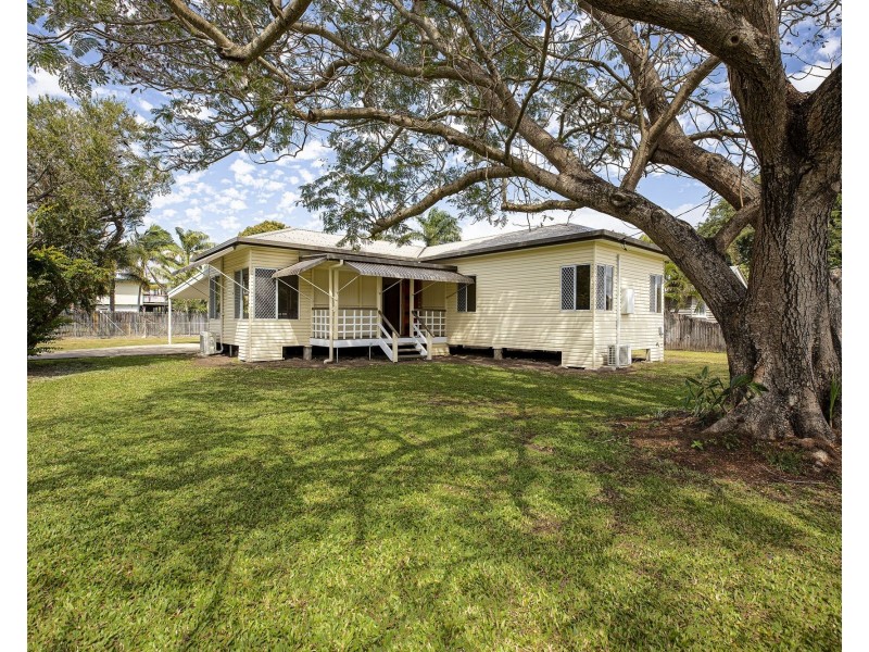 1 Ready Street, South Mackay QLD 4740