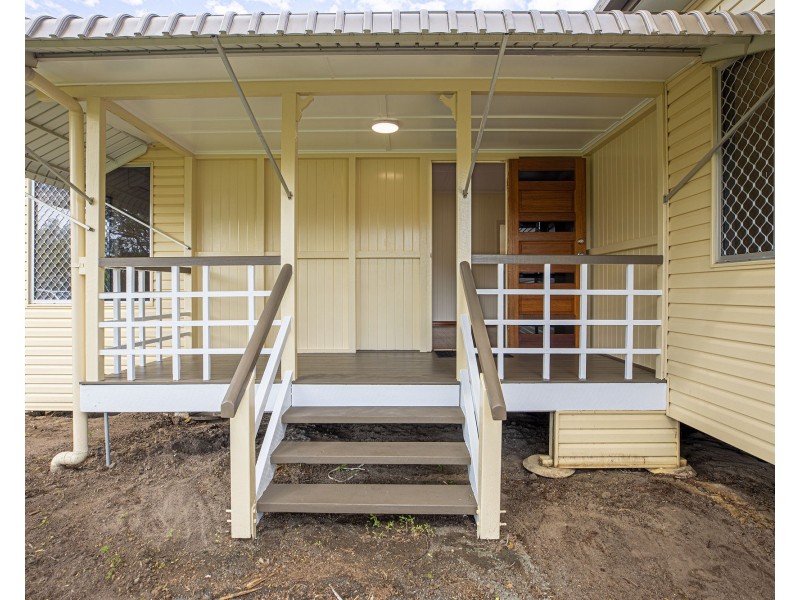 1 Ready Street, South Mackay QLD 4740