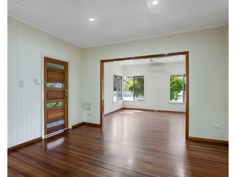 1 Ready Street, South Mackay QLD 4740