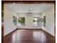 1 Ready Street, South Mackay QLD 4740