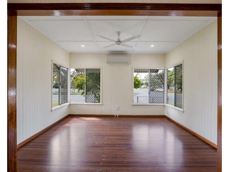 1 Ready Street, South Mackay QLD 4740