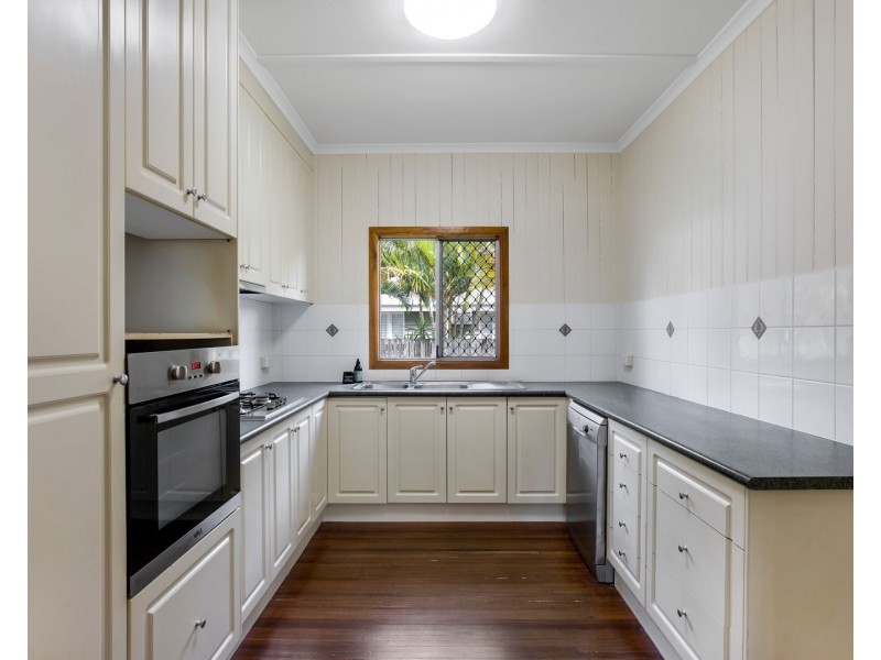 1 Ready Street, South Mackay QLD 4740