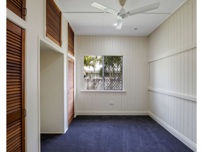 1 Ready Street, South Mackay QLD 4740