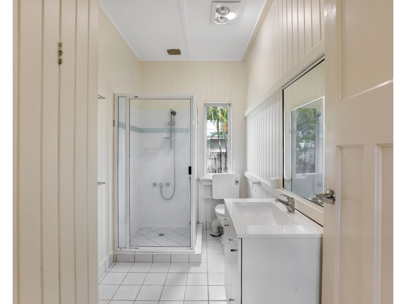 1 Ready Street, South Mackay QLD 4740