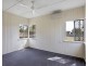 1 Ready Street, South Mackay QLD 4740