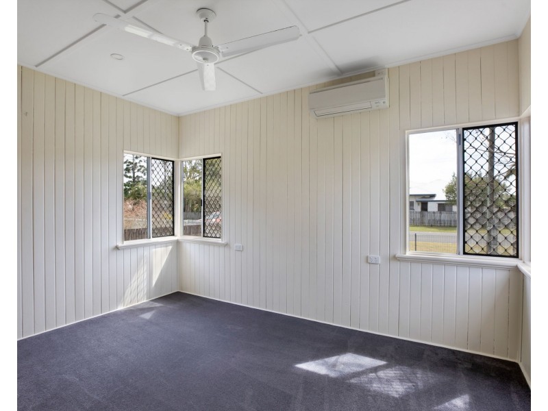 1 Ready Street, South Mackay QLD 4740