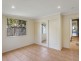 1 Ready Street, South Mackay QLD 4740