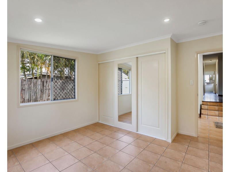 1 Ready Street, South Mackay QLD 4740