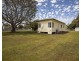 1 Ready Street, South Mackay QLD 4740