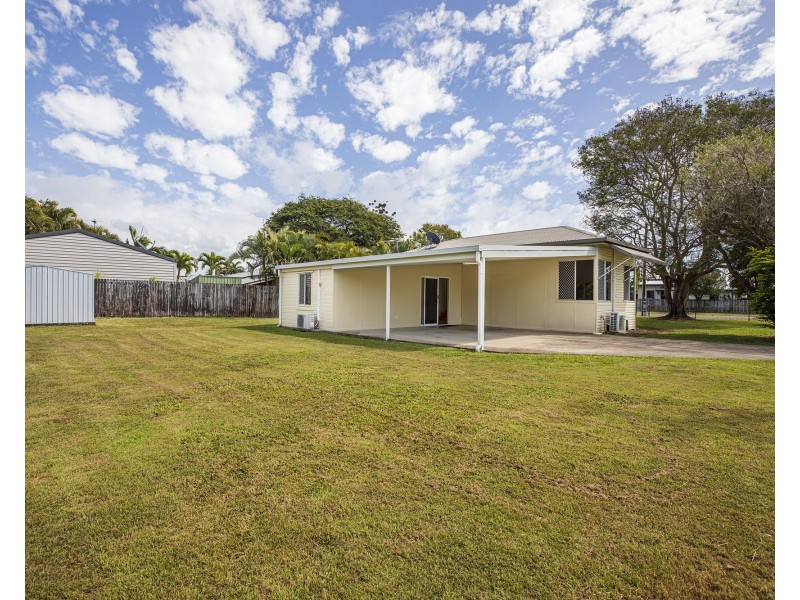1 Ready Street, South Mackay QLD 4740