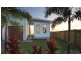 1 & 2/19 The Crescent, North Mackay QLD 4740