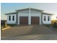 1 & 2/19 The Crescent, North Mackay QLD 4740