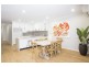 1 & 2/19 The Crescent, North Mackay QLD 4740