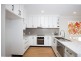 1 & 2/19 The Crescent, North Mackay QLD 4740