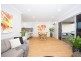 1 & 2/19 The Crescent, North Mackay QLD 4740