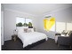 1 & 2/19 The Crescent, North Mackay QLD 4740