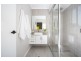 1 & 2/19 The Crescent, North Mackay QLD 4740