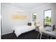 1 & 2/19 The Crescent, North Mackay QLD 4740