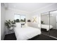 1 & 2/19 The Crescent, North Mackay QLD 4740