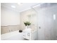 1 & 2/19 The Crescent, North Mackay QLD 4740