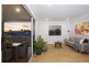 1 & 2/19 The Crescent, North Mackay QLD 4740