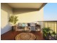 1 & 2/19 The Crescent, North Mackay QLD 4740