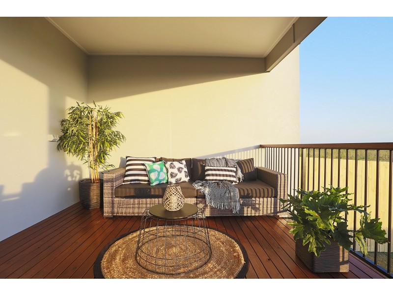 1 & 2/19 The Crescent, North Mackay QLD 4740