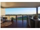 1 & 2/19 The Crescent, North Mackay QLD 4740