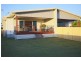 1 & 2/19 The Crescent, North Mackay QLD 4740