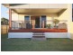 1 & 2/19 The Crescent, North Mackay QLD 4740